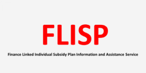 FLISP