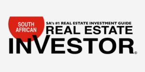 Real Estate Investor