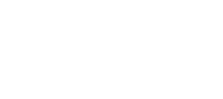 consumer_housing