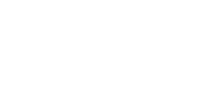 my_budget_fitness