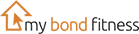 my_bond_fitness_logo copy