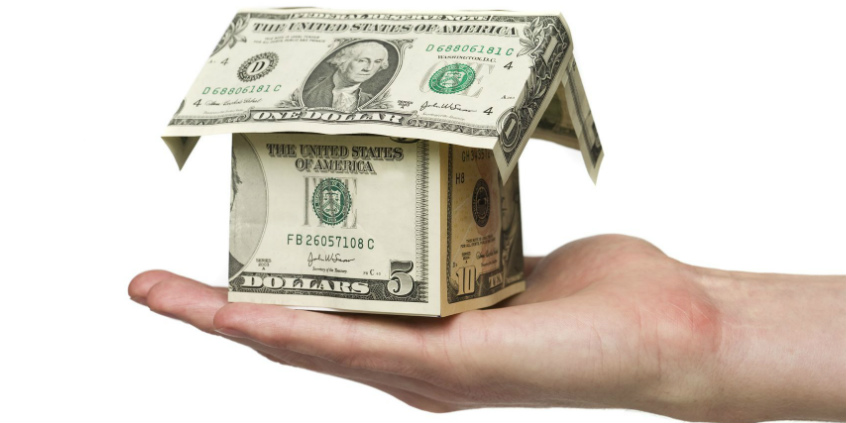 how does a housing bond make money