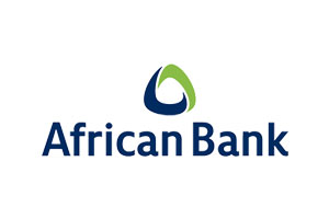 African Bank