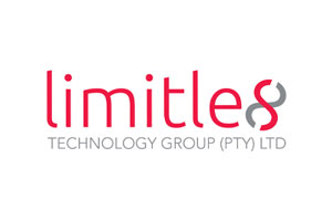 Limitless Technology Group