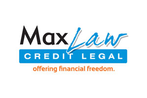 MaxLaw