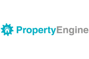 Property Engine