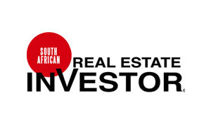 Real Estate Investor