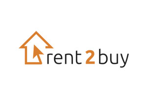 rent2buy