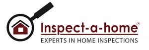 Inspectahome-logo-400px