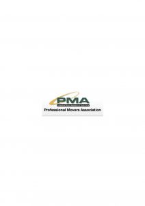 Professional Movers Assoc