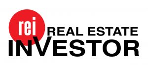 Real Estate Investor Logo Digital New-01