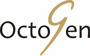 logo_octogen-_A4