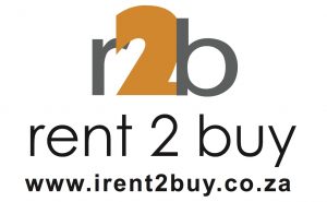 rent2buy Logo 2019