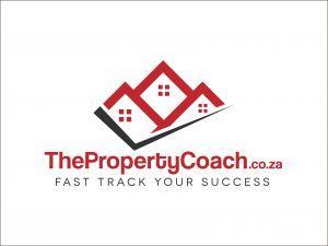 Logo Final ThePropertyCoach