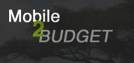 MOBILE2BUDGET