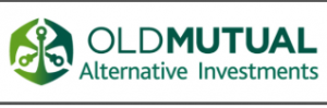 Old Mutual Alt Investments