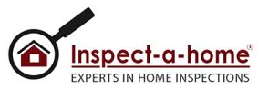 Inspect a home