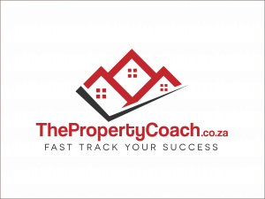 Logo Final ThePropertyCoach